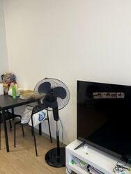 The Alps Residences (D18), Condominium #440309321